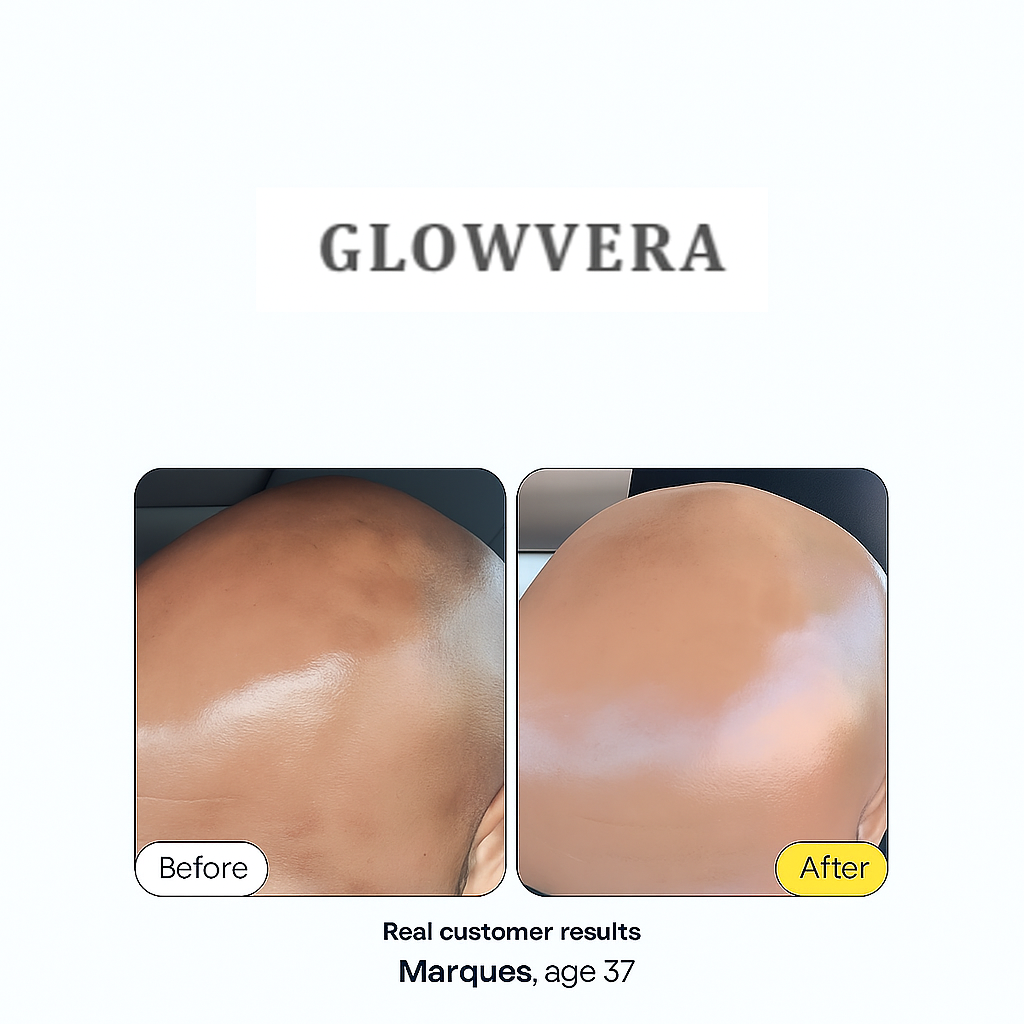 Radiant Glow Brightening Serumβ’