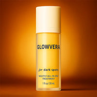 Radiant Glow Brightening Serum™